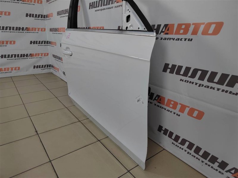 Дверь, 10000 рублей, Москва