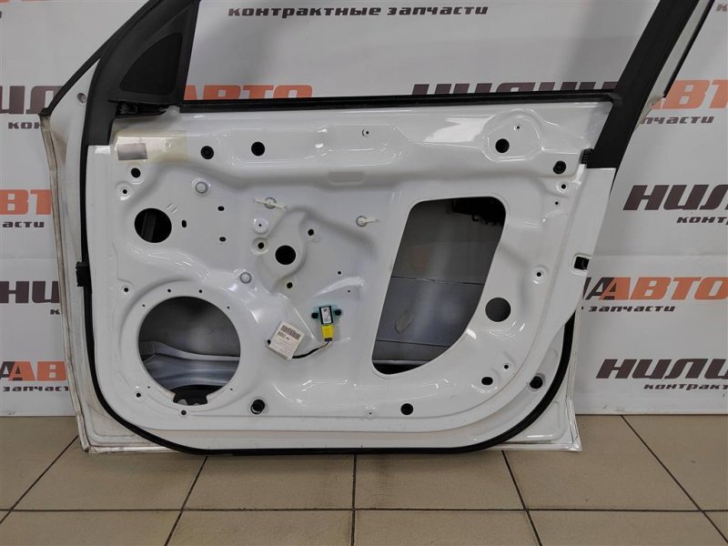 Дверь, 10000 рублей, Москва