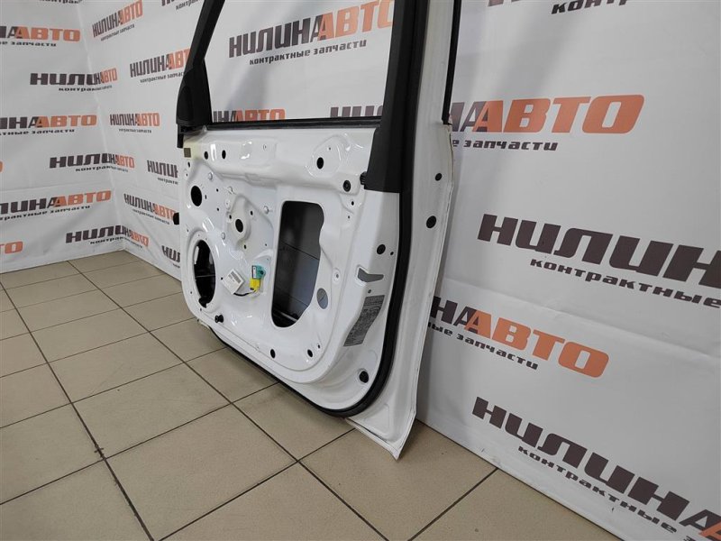 Дверь, 10000 рублей, Москва