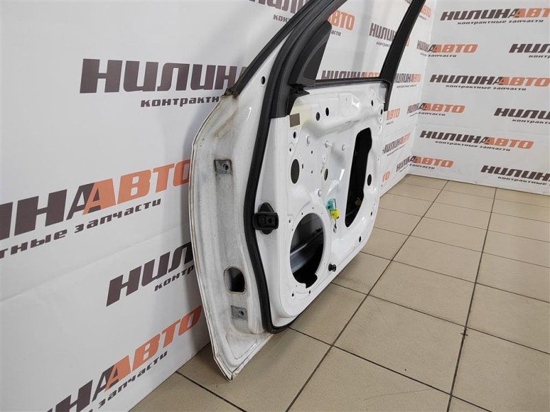 Дверь, 10000 рублей, Москва