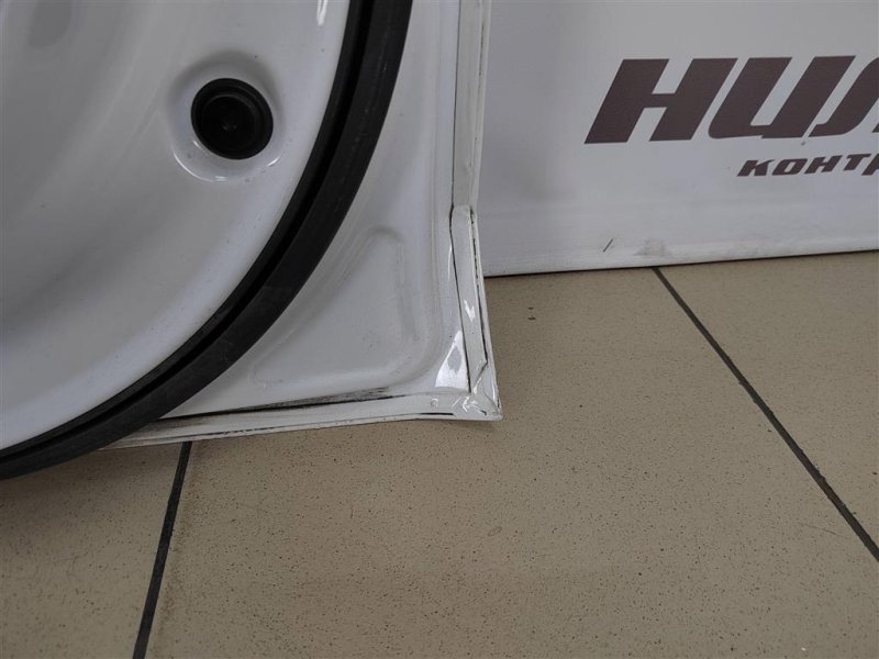 Дверь, 10000 рублей, Москва