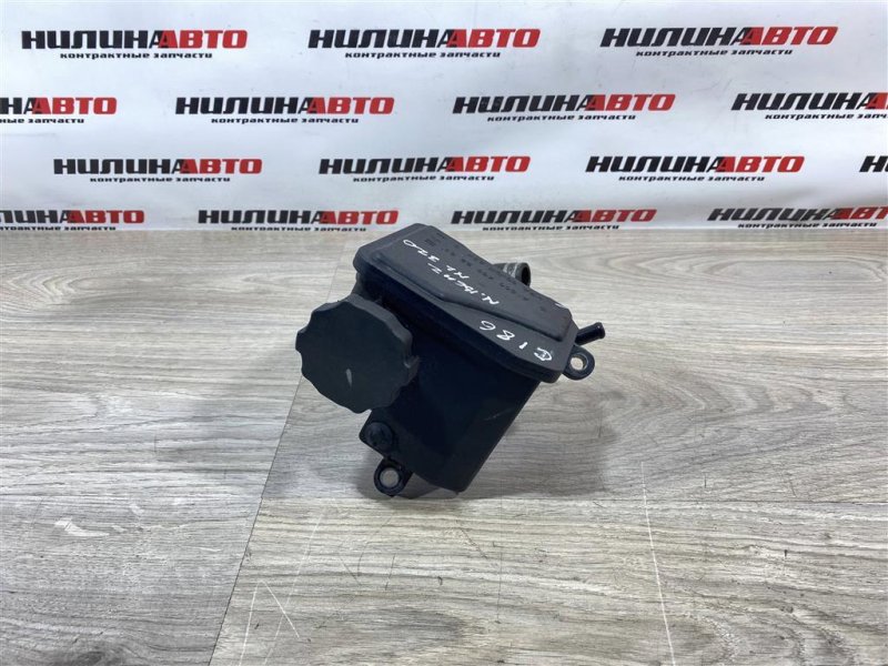 Бачок ГУР, 1500 рублей, Севастополь