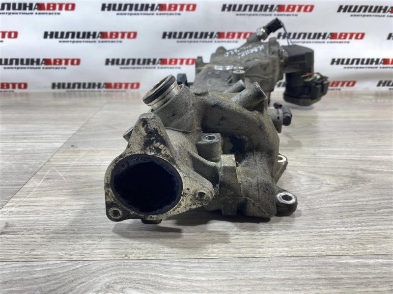 Коллектор впускной, 5000 рублей, Севастополь