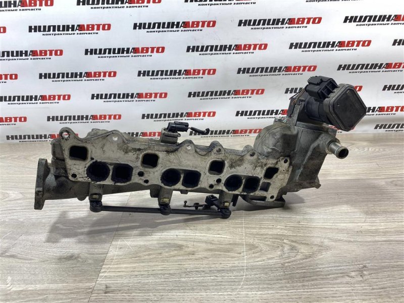 Коллектор впускной, 5000 рублей, Севастополь