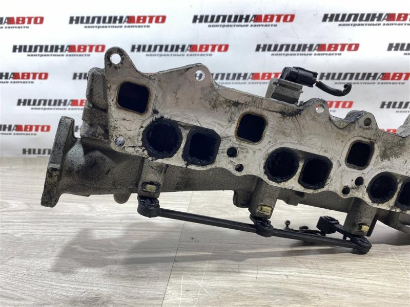 Коллектор впускной, 5000 рублей, Севастополь