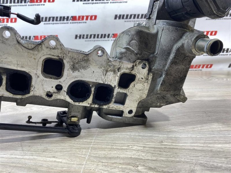 Коллектор впускной, 5000 рублей, Севастополь