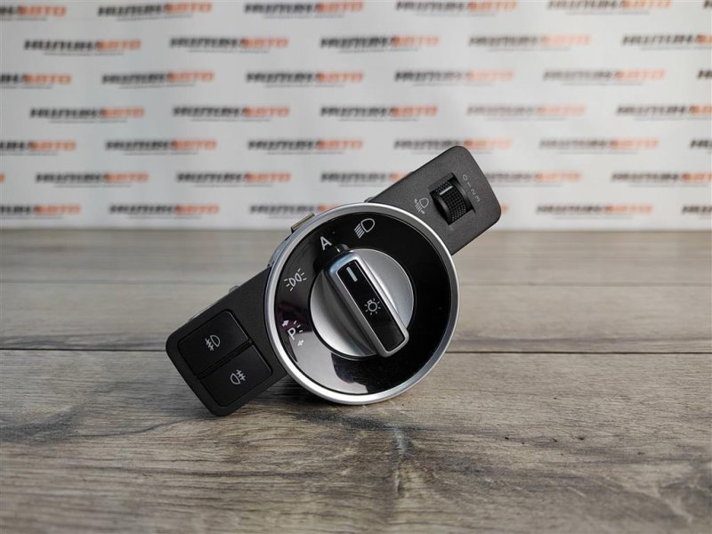 Блок управления светом, 1000 рублей, Москва