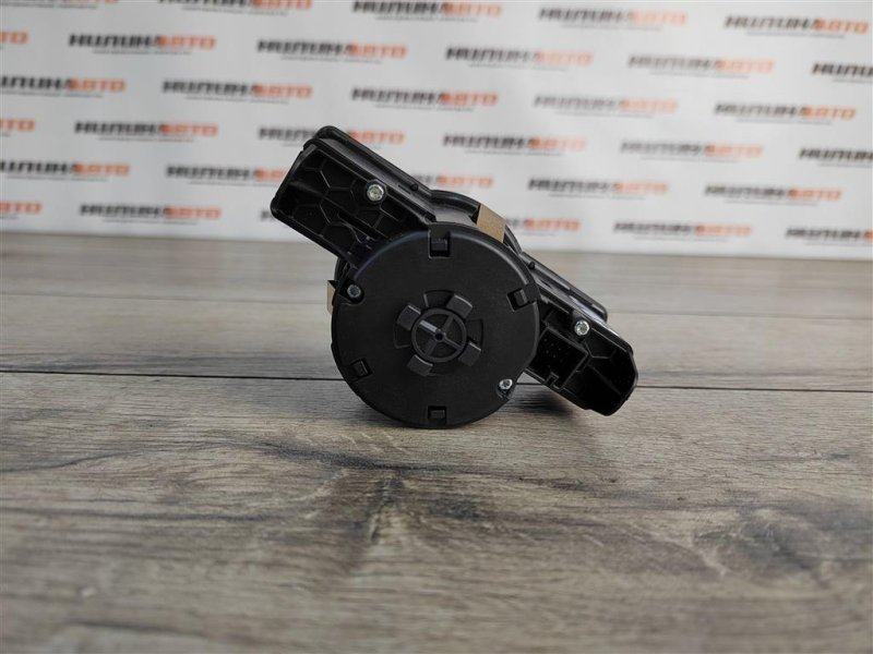 Блок управления светом, 1000 рублей, Москва