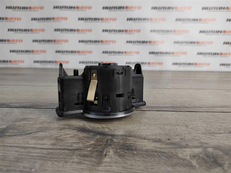 Блок управления светом, 1000 рублей, Москва