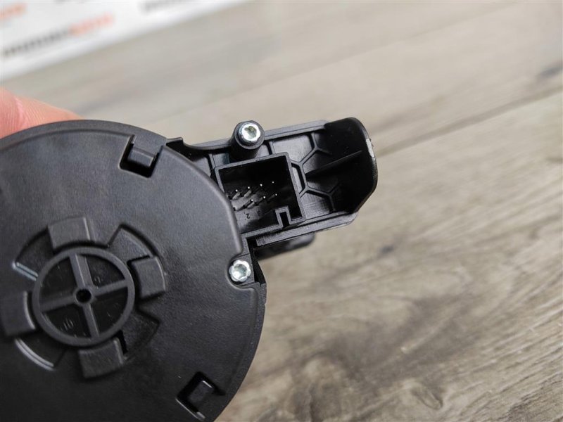 Блок управления светом, 1000 рублей, Москва