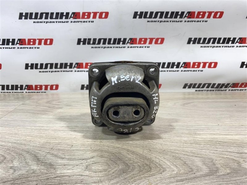 Подушка КПП, 1700 рублей, Севастополь