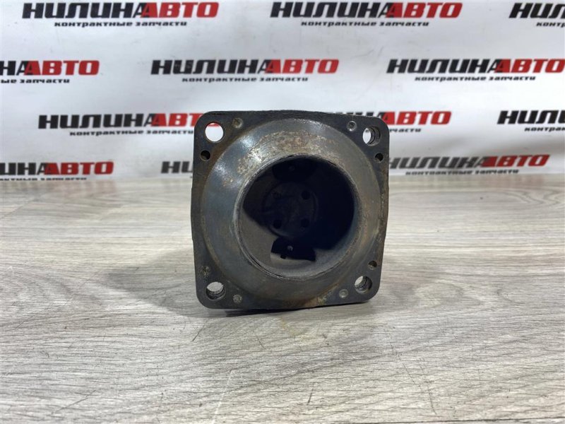 Подушка КПП, 1700 рублей, Севастополь