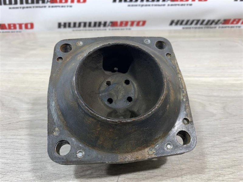 Подушка КПП, 1700 рублей, Севастополь