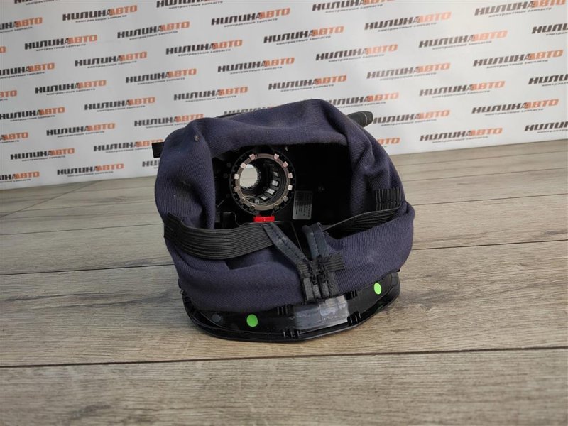 Подрулевой переключатель, 3500 рублей, Москва