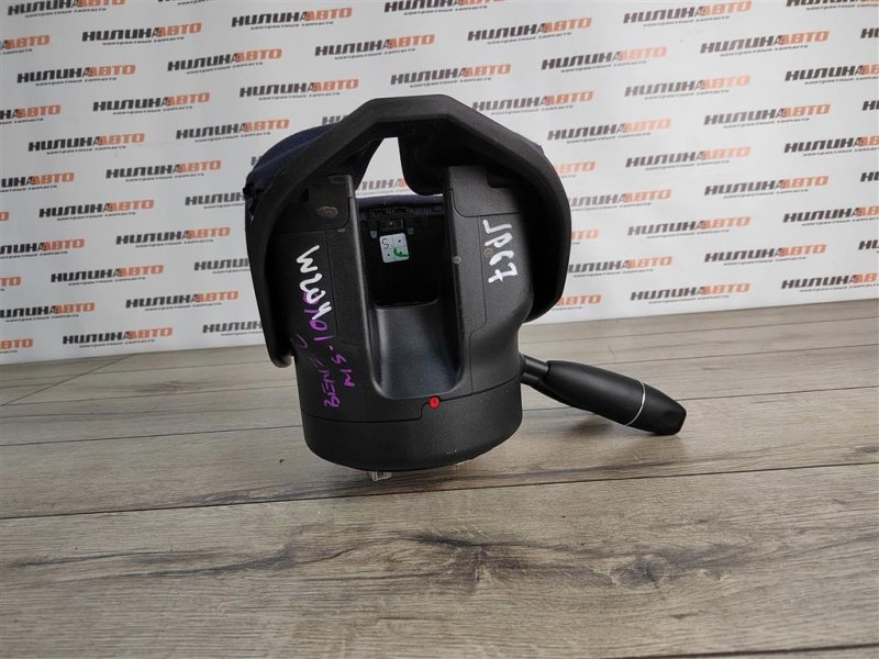 Подрулевой переключатель, 3500 рублей, Москва