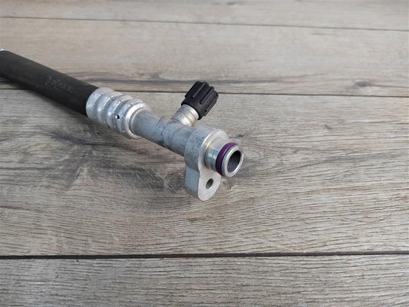 Трубка кондиционера, 1000 рублей, Москва