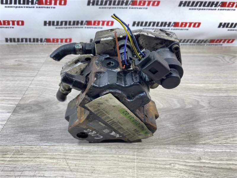 ТНВД, 8500 рублей, Севастополь