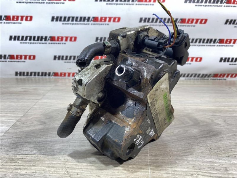 ТНВД, 8500 рублей, Севастополь