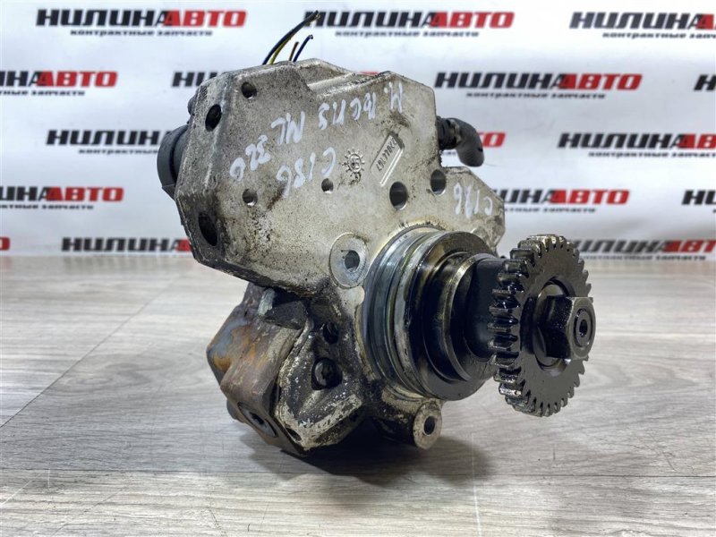 ТНВД, 8500 рублей, Севастополь