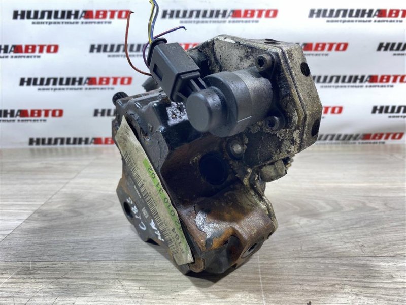 ТНВД, 8500 рублей, Севастополь