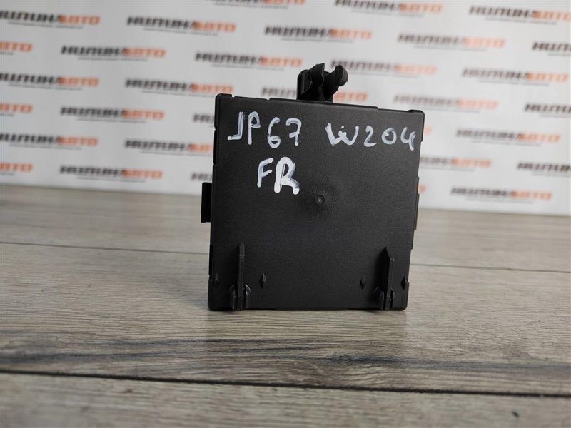 Блок управления дверьми, 900 рублей, Москва