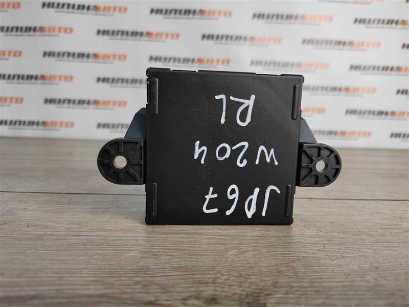 Блок управления дверьми, 500 рублей, Москва