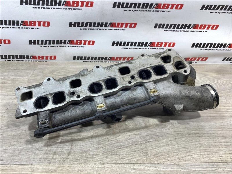 Коллектор впускной, 5000 рублей, Севастополь