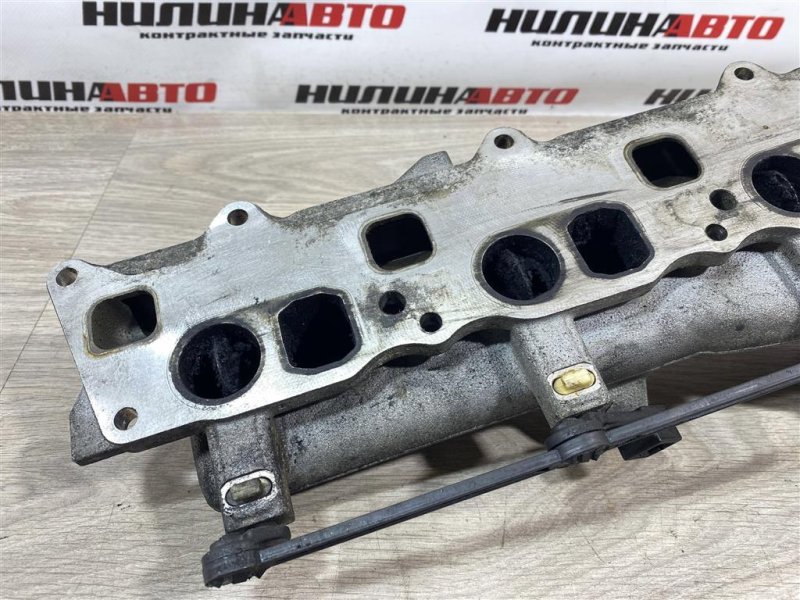 Коллектор впускной, 5000 рублей, Севастополь