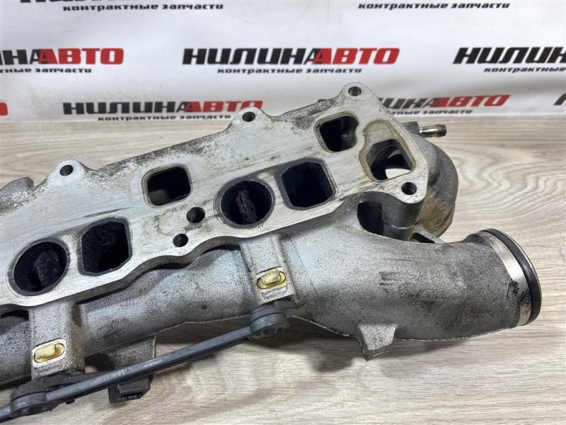 Коллектор впускной, 5000 рублей, Севастополь