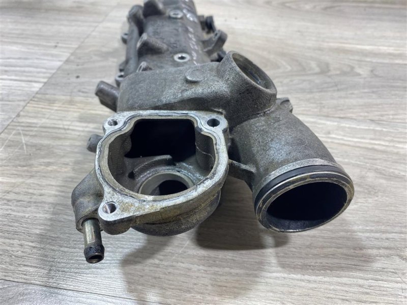 Коллектор впускной, 5000 рублей, Севастополь