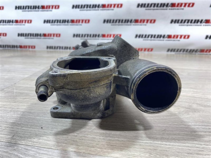 Коллектор впускной, 5000 рублей, Севастополь