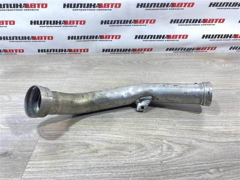 Патрубок турбины, 700 рублей, Севастополь