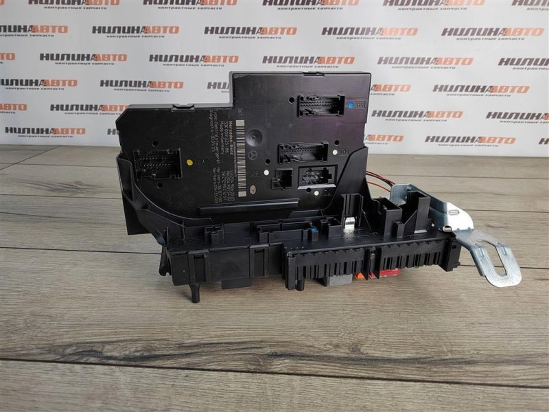 Блок SAM, 6300 рублей, Москва