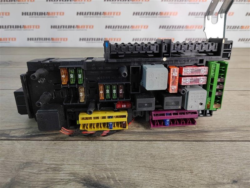 Блок SAM, 6300 рублей, Москва