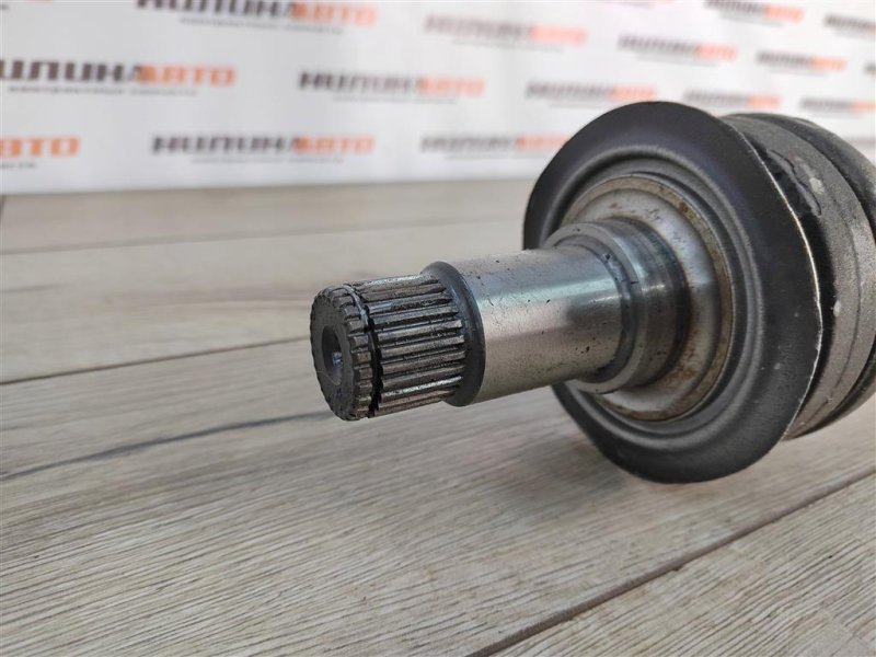 Привод, 850 рублей, Москва