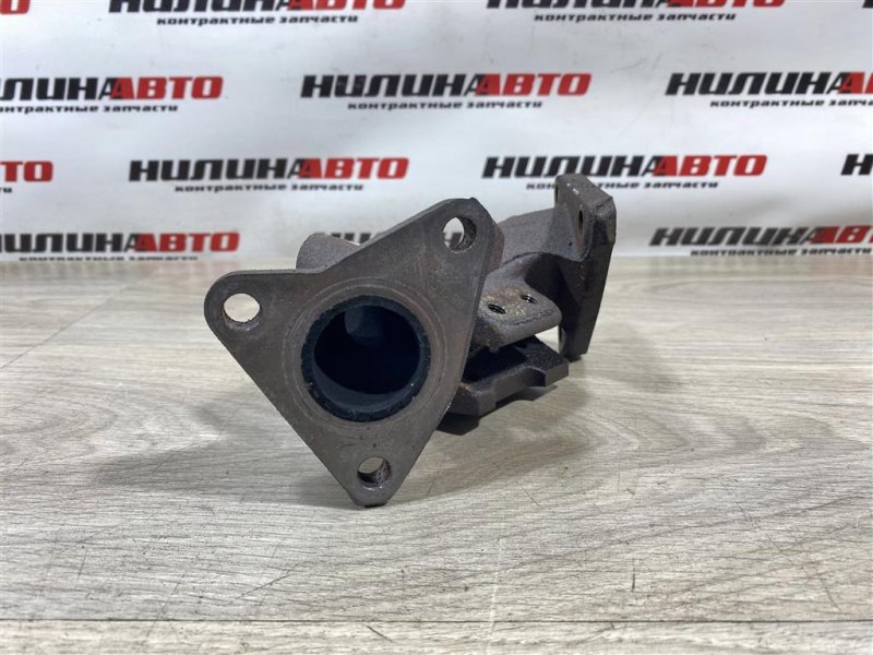 Коллектор выпускной, 1500 рублей, Севастополь