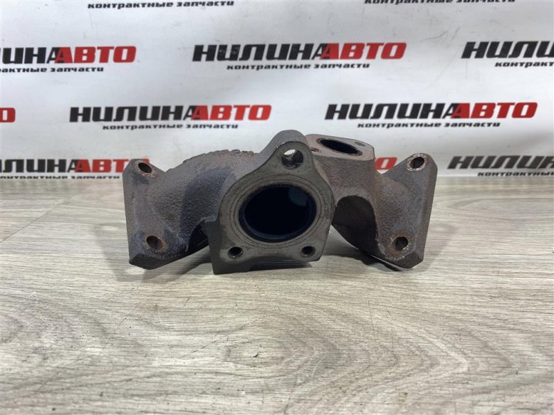 Коллектор выпускной, 1500 рублей, Севастополь