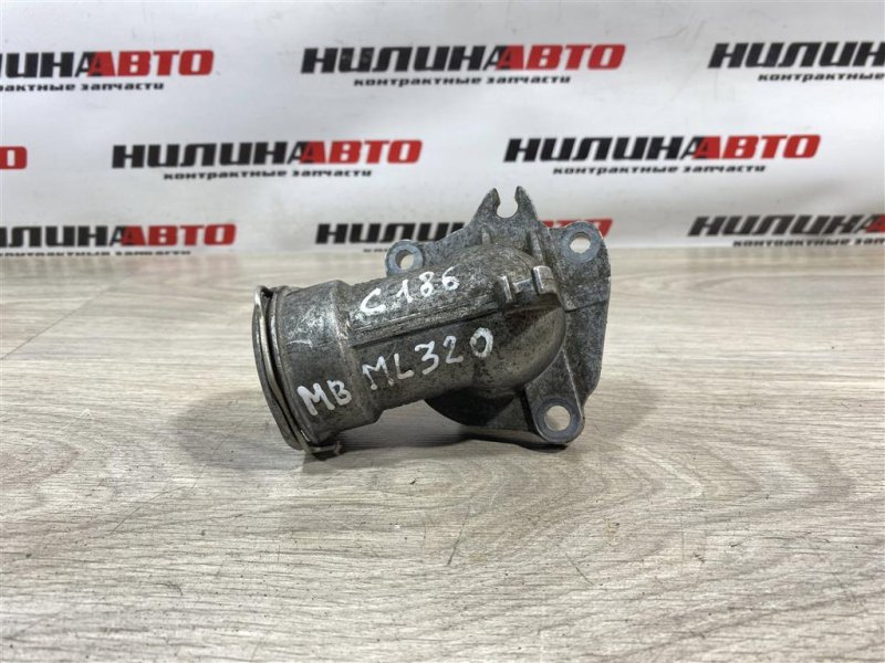 Корпус термостата, 1200 рублей, Севастополь