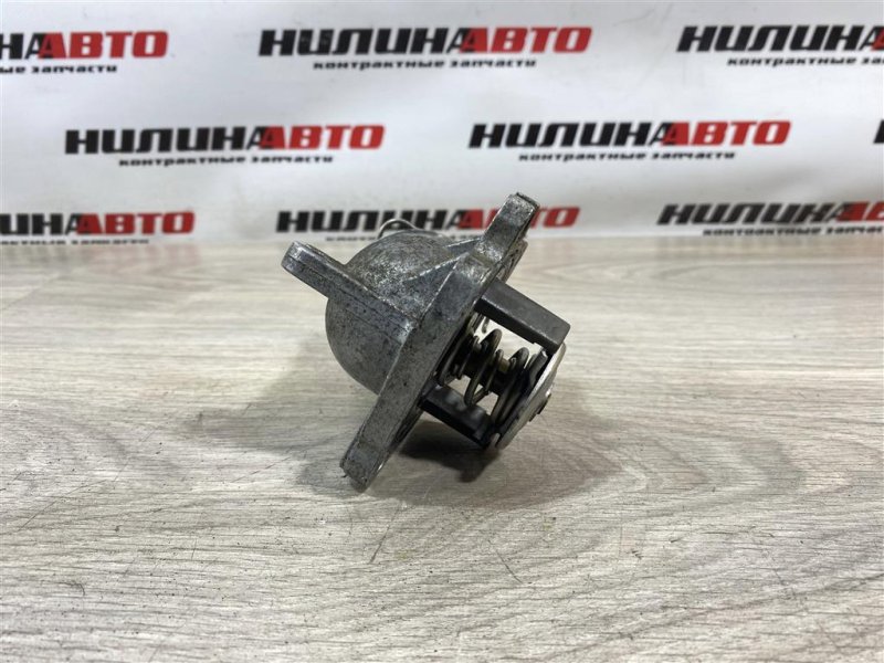 Корпус термостата, 1200 рублей, Севастополь