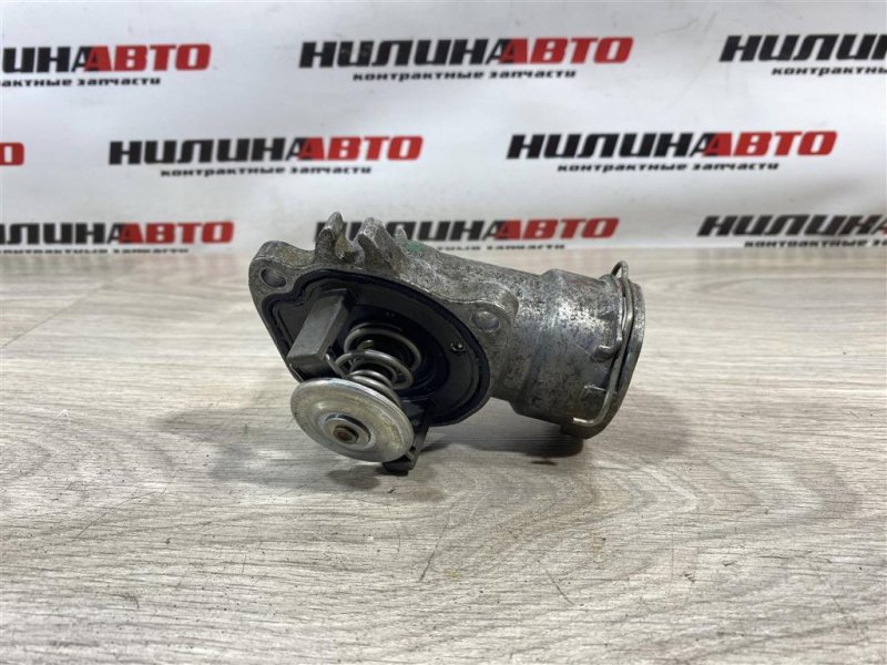 Корпус термостата, 1200 рублей, Севастополь