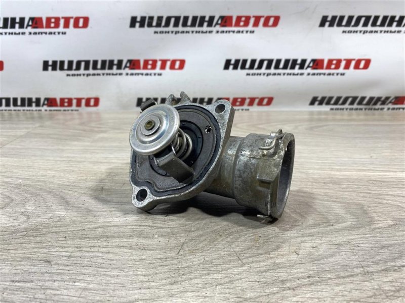 Корпус термостата, 1200 рублей, Севастополь