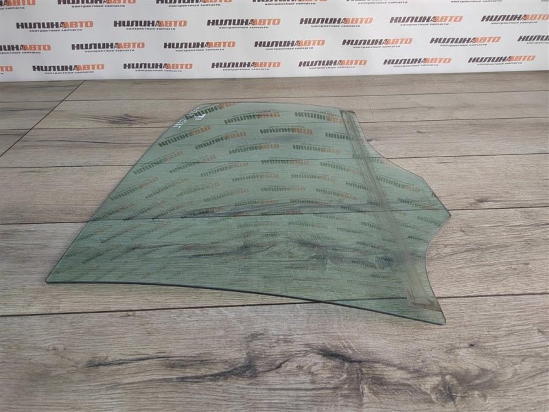 Стекло двери, 1000 рублей, Москва