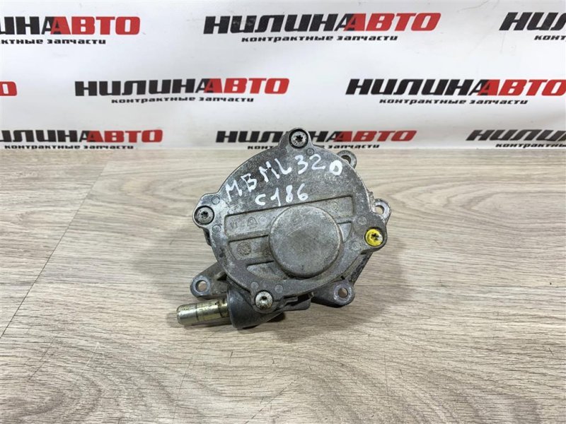 Вакуумный насос, 5500 рублей, Севастополь