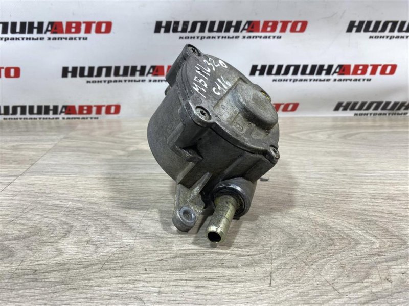 Вакуумный насос, 5500 рублей, Севастополь