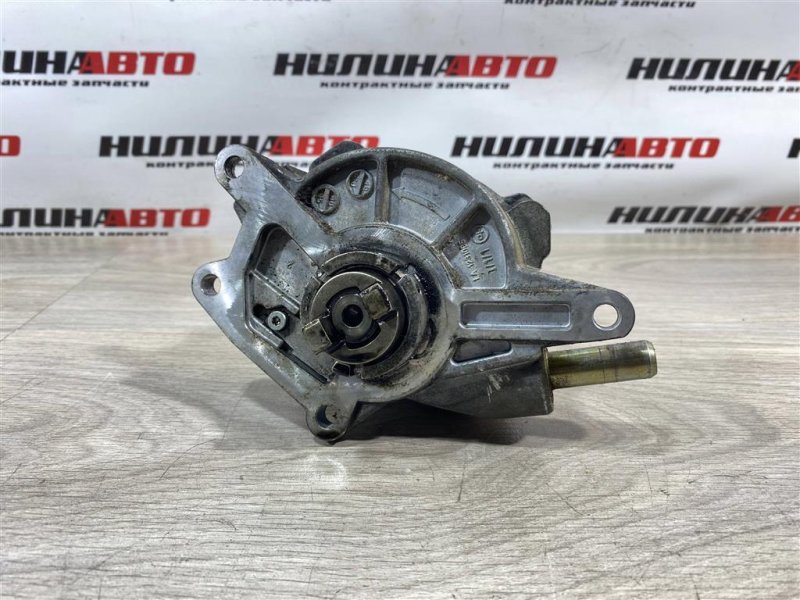 Вакуумный насос, 5500 рублей, Севастополь