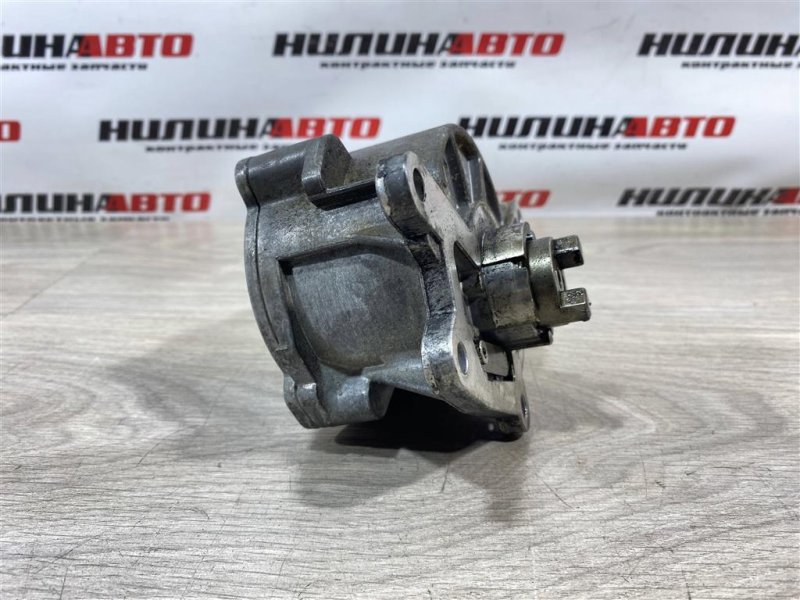 Вакуумный насос, 5500 рублей, Севастополь