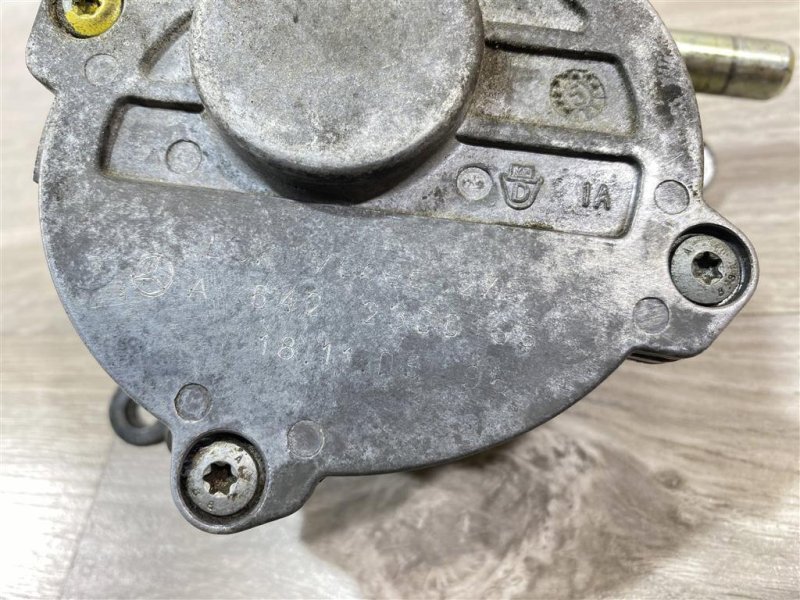 Вакуумный насос, 5500 рублей, Севастополь