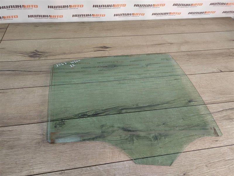 Стекло двери, 1000 рублей, Москва