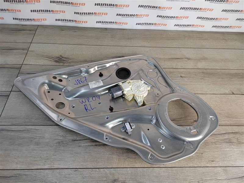 Стеклоподъемник, 800 рублей, Москва