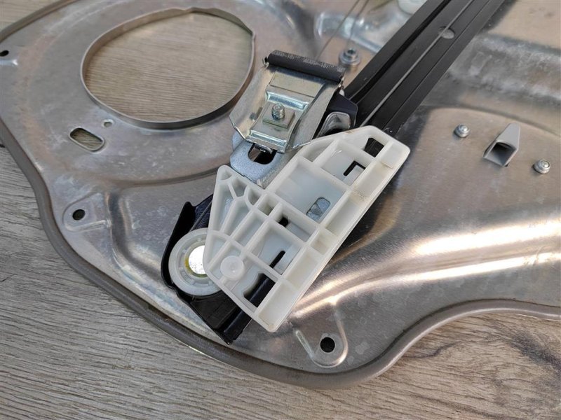 Стеклоподъемник, 800 рублей, Москва